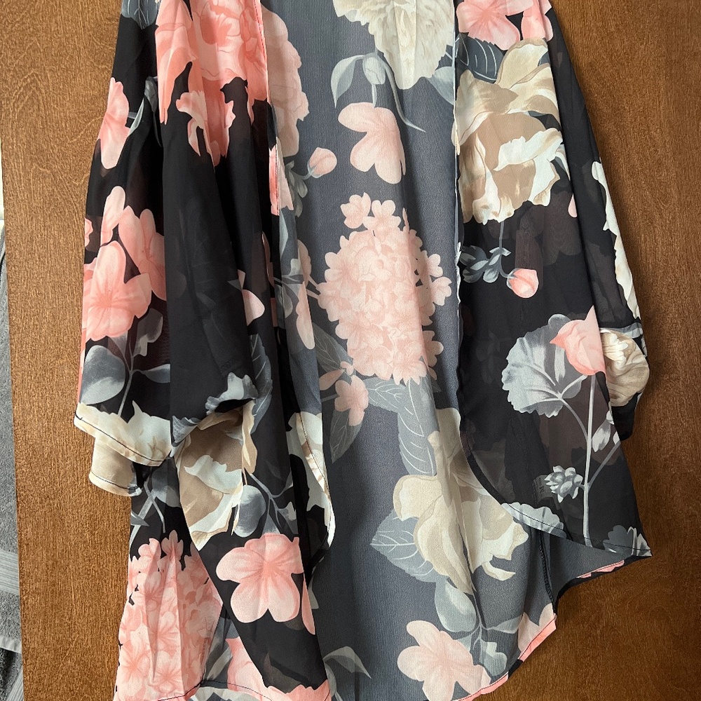 Womens top